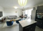 vente Appartement La Primaube
