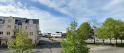 vente Appartement La Primaube
