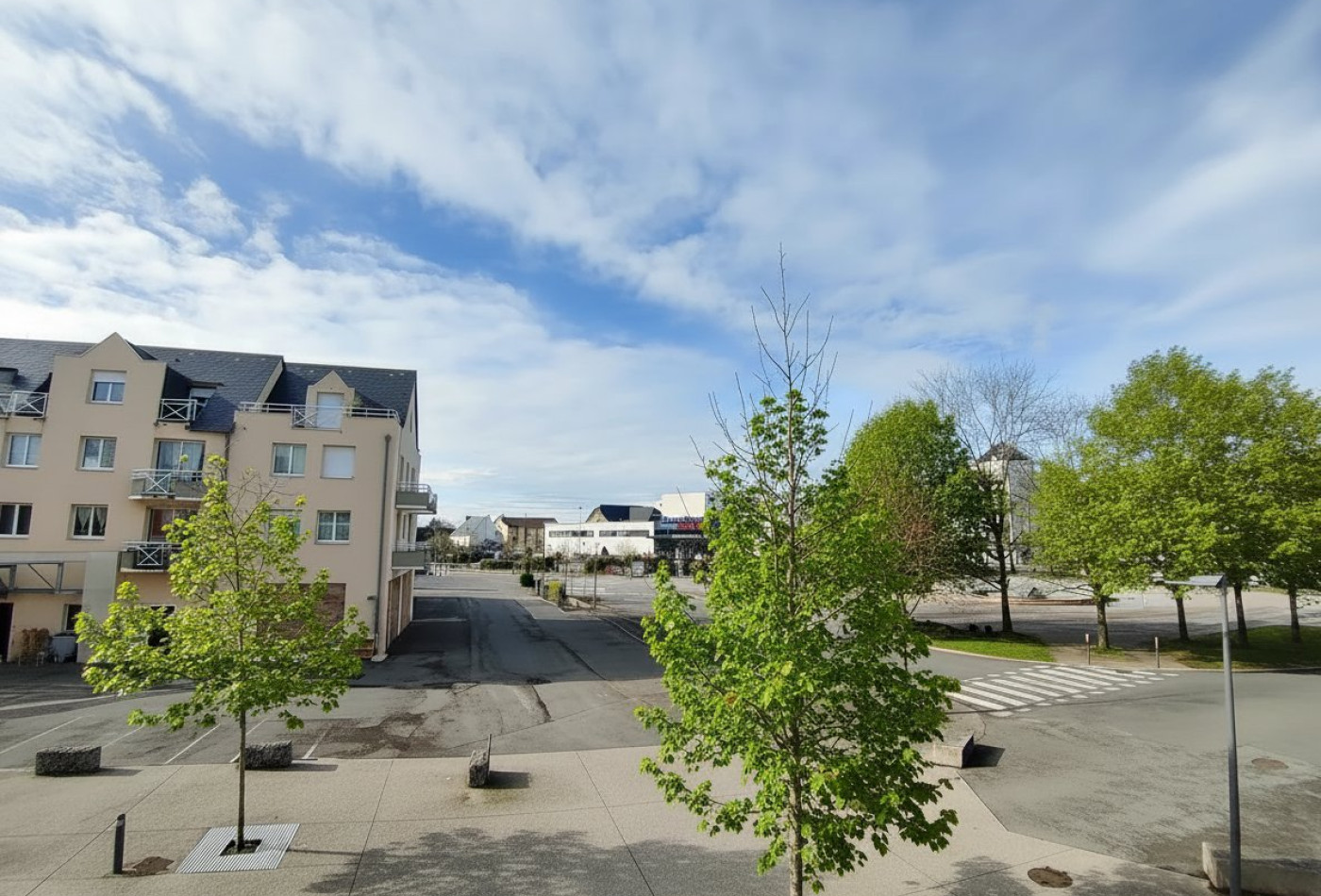 vente Appartement La Primaube - Photo 7