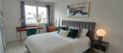 vente Appartement La Primaube