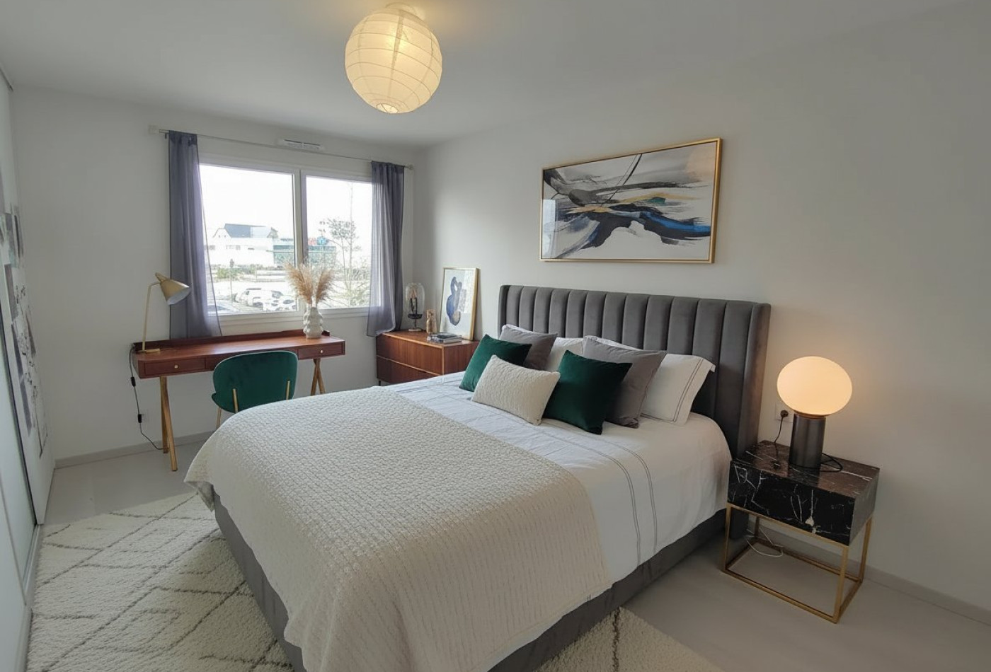 vente Appartement La Primaube - Photo 9