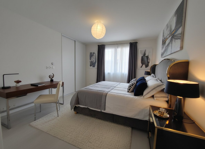 vente Appartement La Primaube - Photo 4