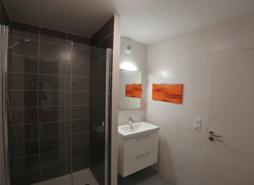 vente Appartement La Primaube - Photo 11