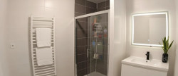 vente Appartement La Primaube