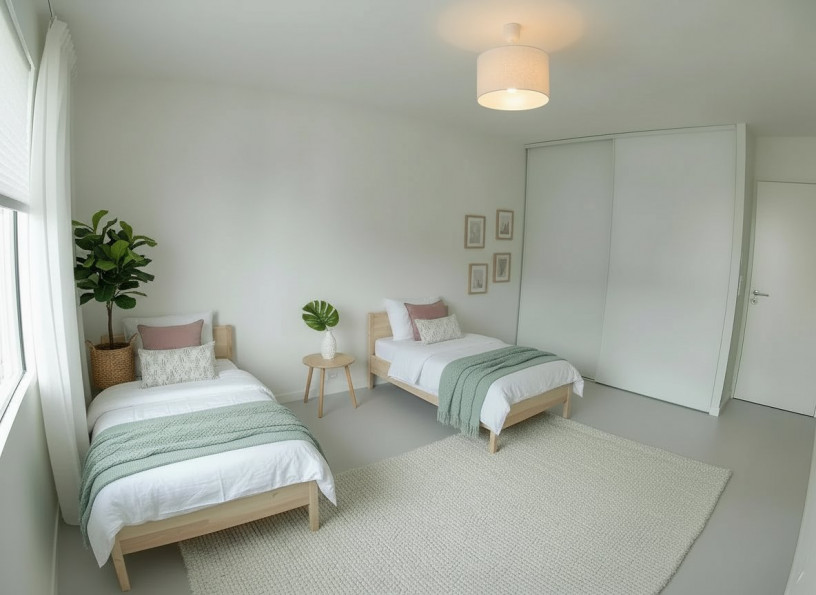 vente Appartement La Primaube - Photo 9