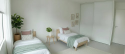 vente Appartement La Primaube