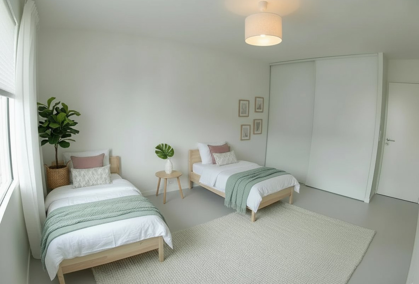 vente Appartement La Primaube - Photo 4
