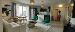 vente Appartement La Primaube