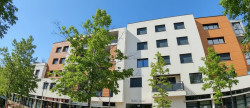 vente Appartement La Primaube