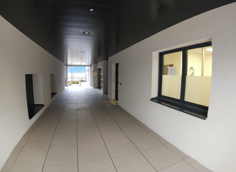 vente Appartement La Primaube - Photo 18