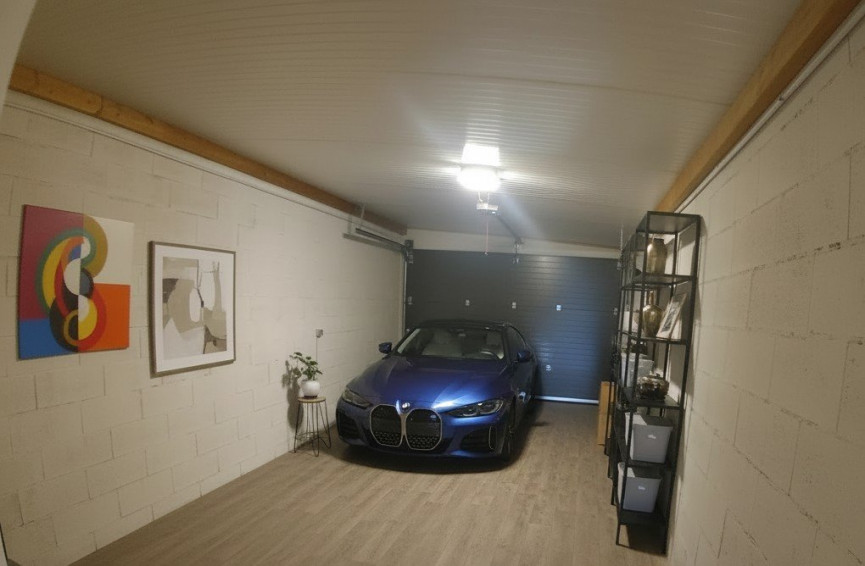 vente Maison contemporaine Rodez - Photo 20