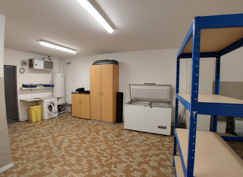 vente Pizzeria Rodez - Photo 14