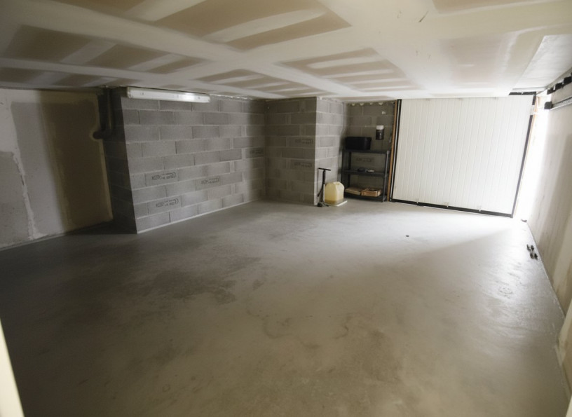 vente Pizzeria Rodez - Photo 15