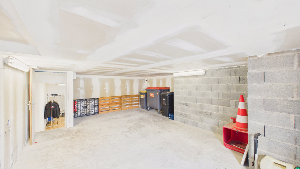 vente Pizzeria Rodez - Photo 9