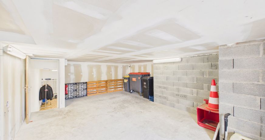 vente Pizzeria Rodez