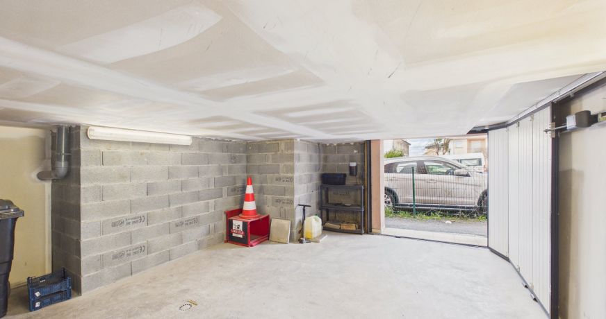 vente Pizzeria Rodez