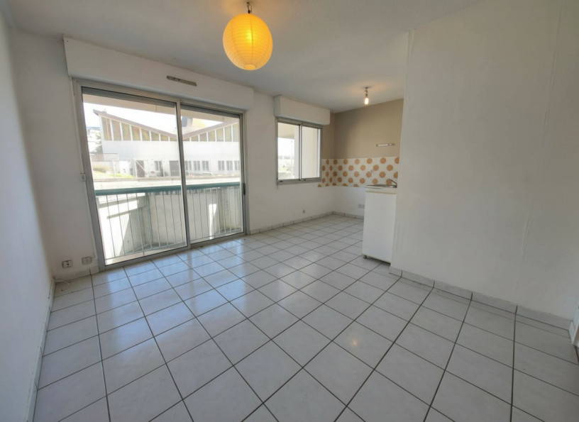 vente Appartement à rénover Rodez - Photo 7