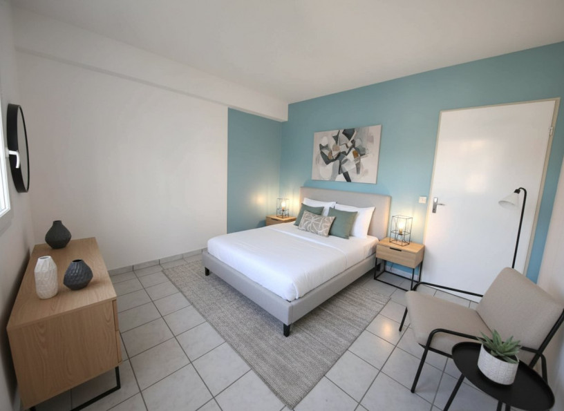 vente Appartement à rénover Rodez - Photo 8