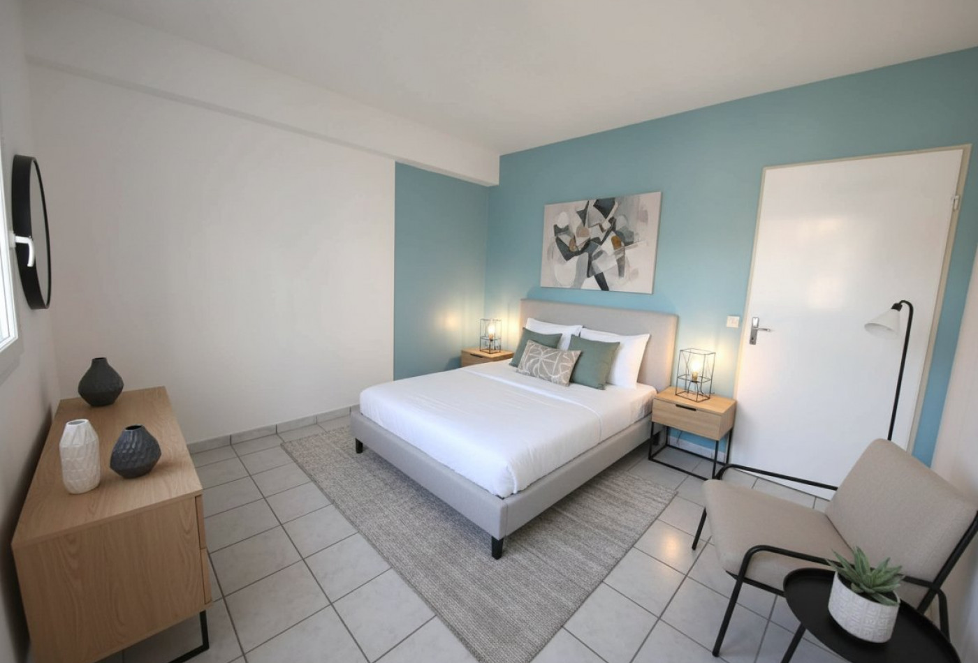 vente Appartement à rénover Rodez - Photo 8