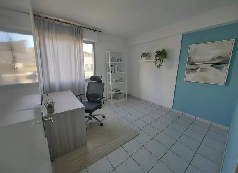vente Appartement à rénover Rodez - Photo 9