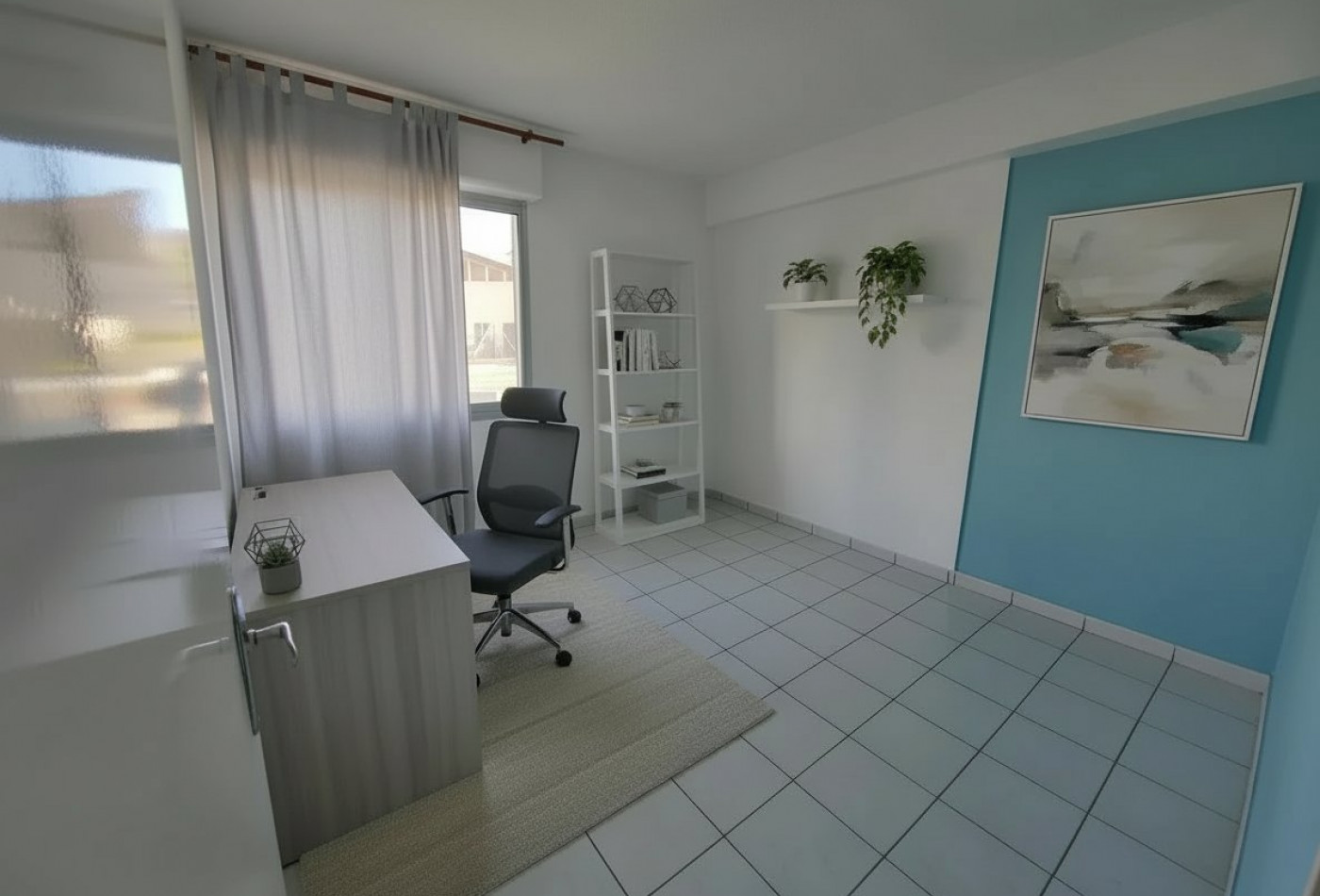 vente Appartement à rénover Rodez - Photo 9