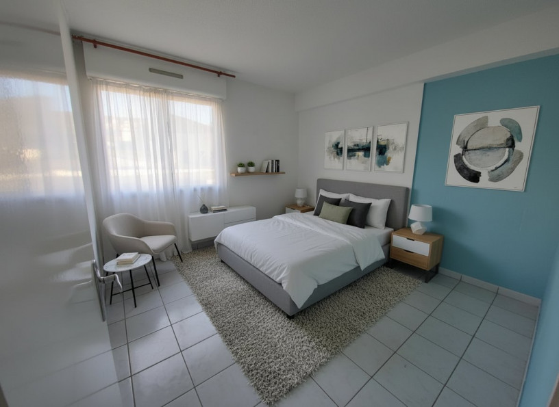 vente Appartement à rénover Rodez - Photo 4