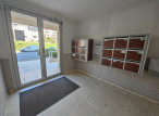 vente Appartement à rénover Rodez