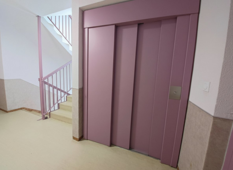 vente Appartement à rénover Rodez - Photo 20