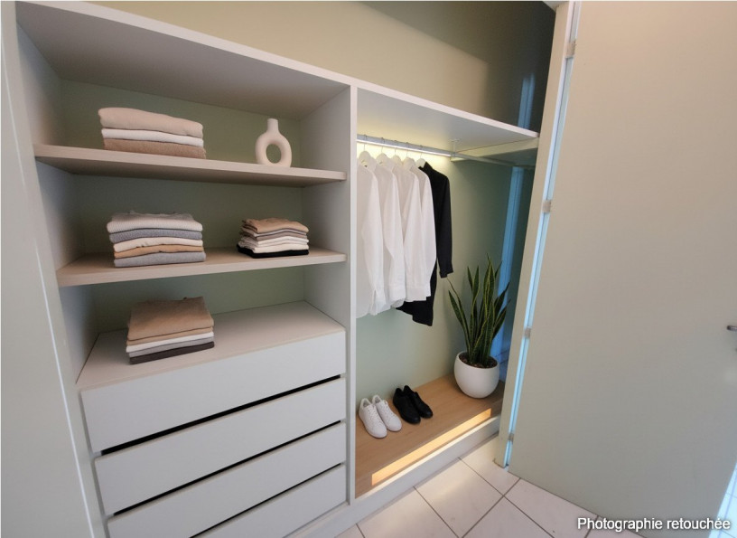 vente Appartement à rénover Rodez - Photo 6