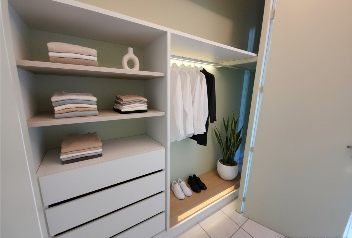 vente Appartement à rénover Rodez - Photo 6