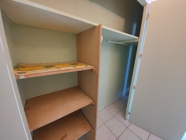 vente Appartement à rénover Rodez - Photo 17