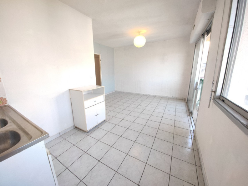vente Appartement à rénover Rodez - Photo 18