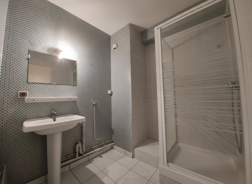 vente Appartement à rénover Rodez - Photo 13