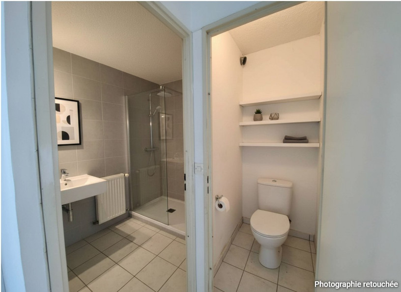 vente Appartement à rénover Rodez - Photo 5