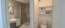 vente Appartement à rénover Rodez