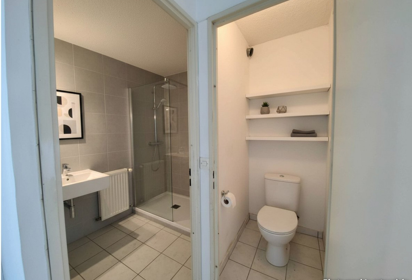 vente Appartement à rénover Rodez - Photo 5