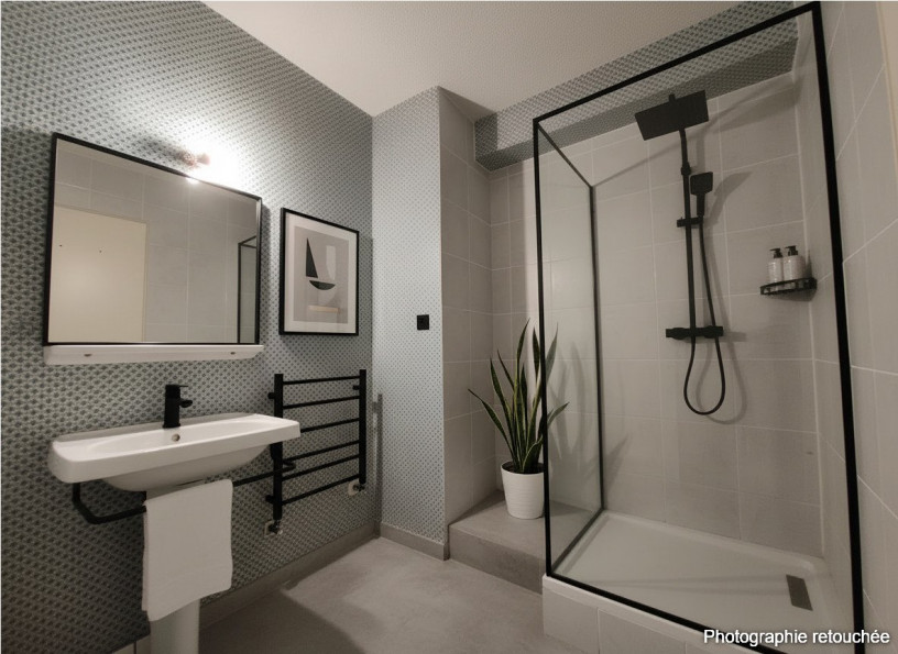 vente Appartement à rénover Rodez - Photo 10