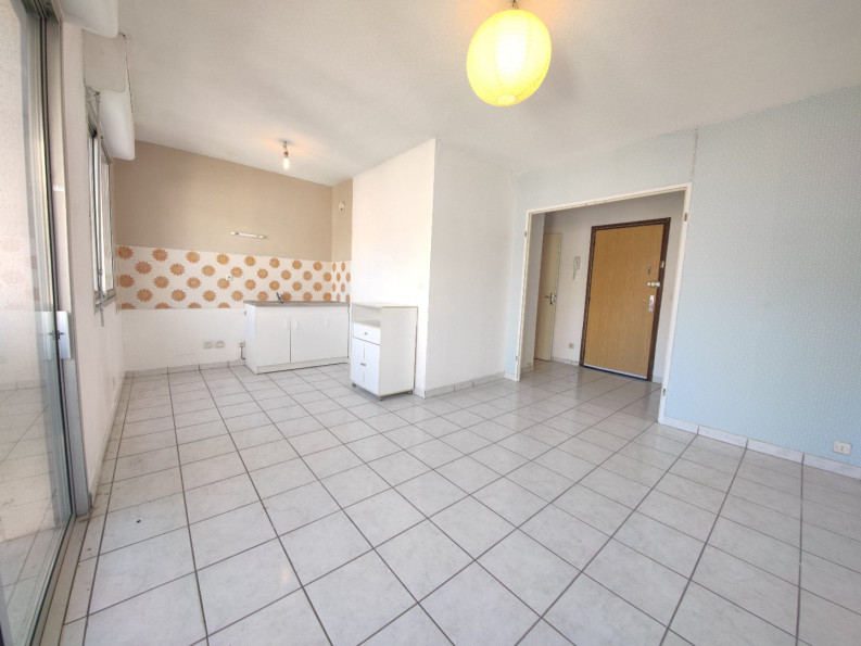 vente Appartement à rénover Rodez - Photo 16
