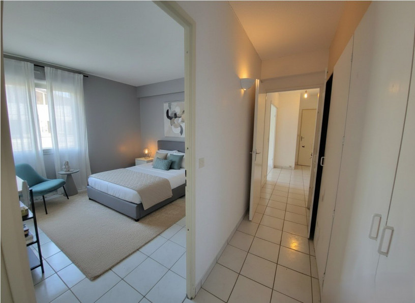 vente Appartement à rénover Rodez - Photo 6