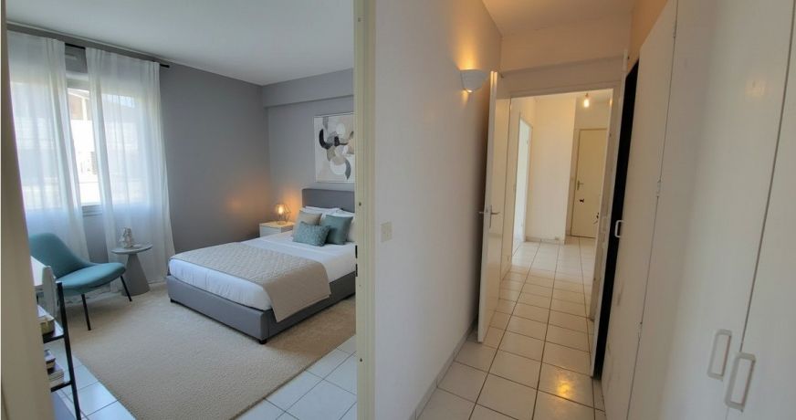 vente Appartement à rénover Rodez