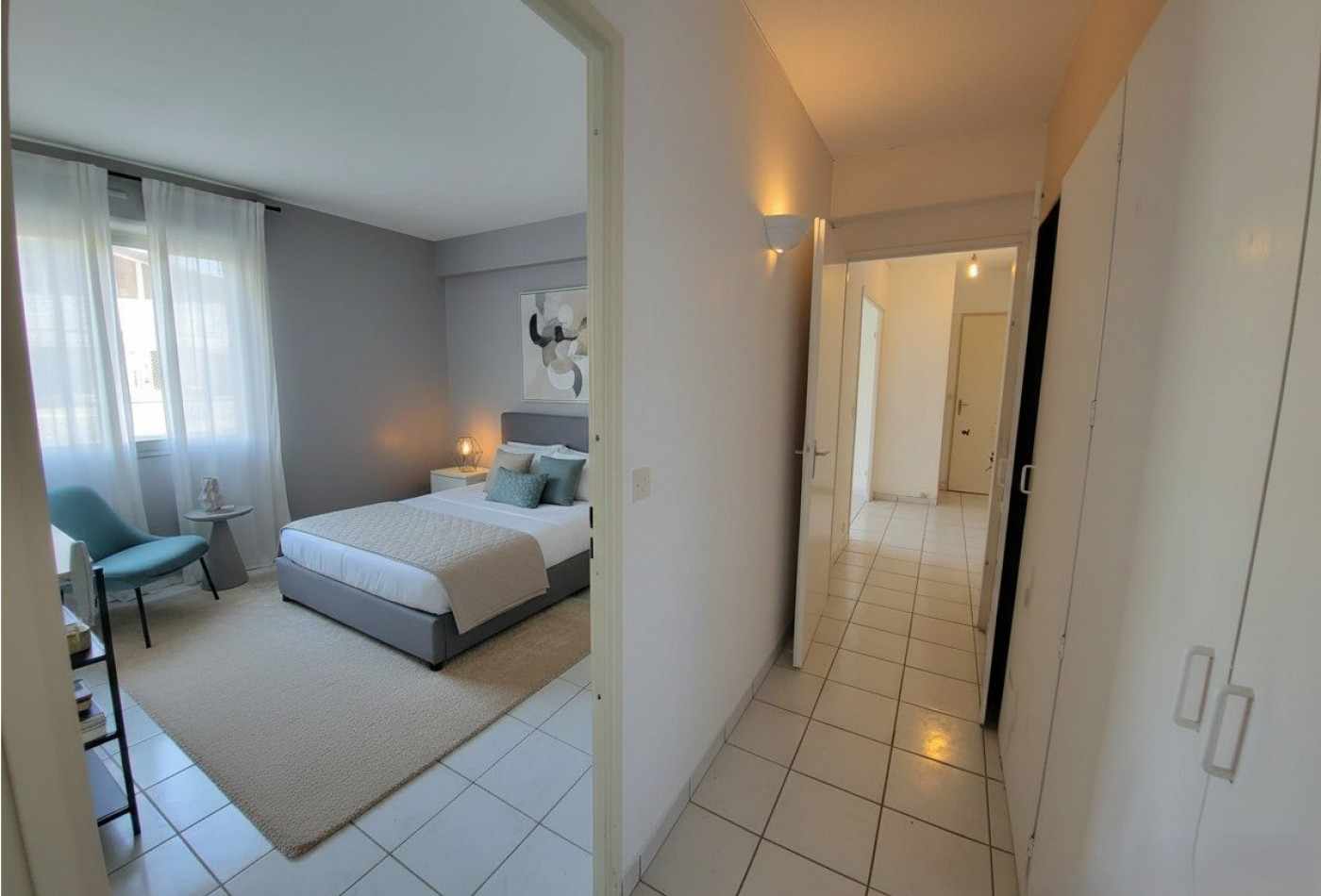 vente Appartement à rénover Rodez - Photo 7