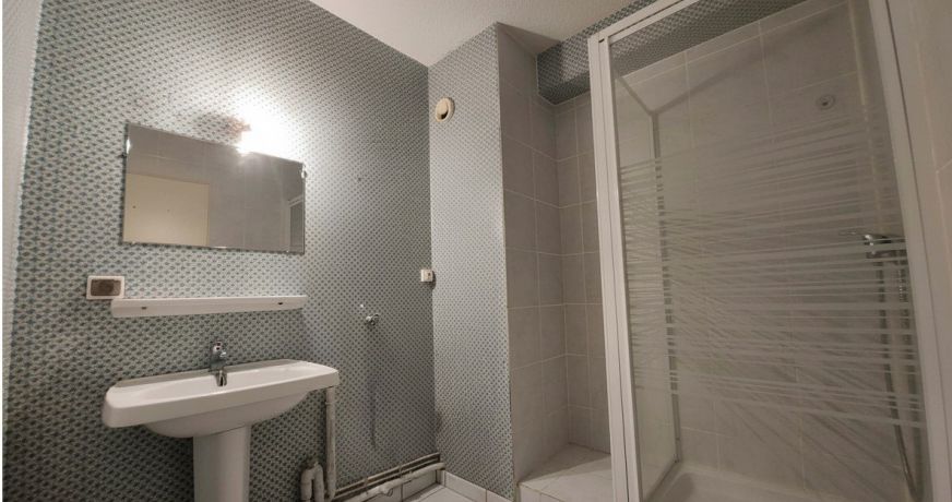 vente Appartement à rénover Rodez