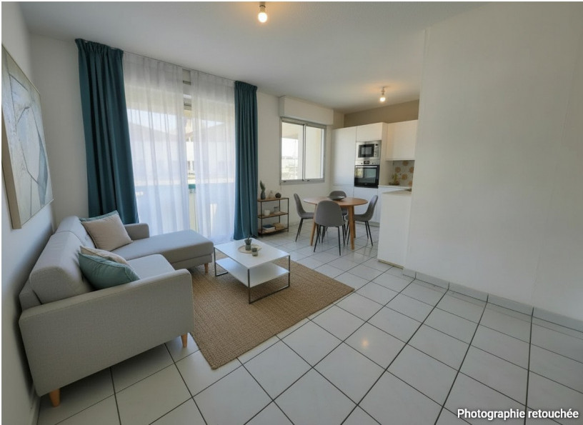 vente Appartement à rénover Rodez - Photo 2