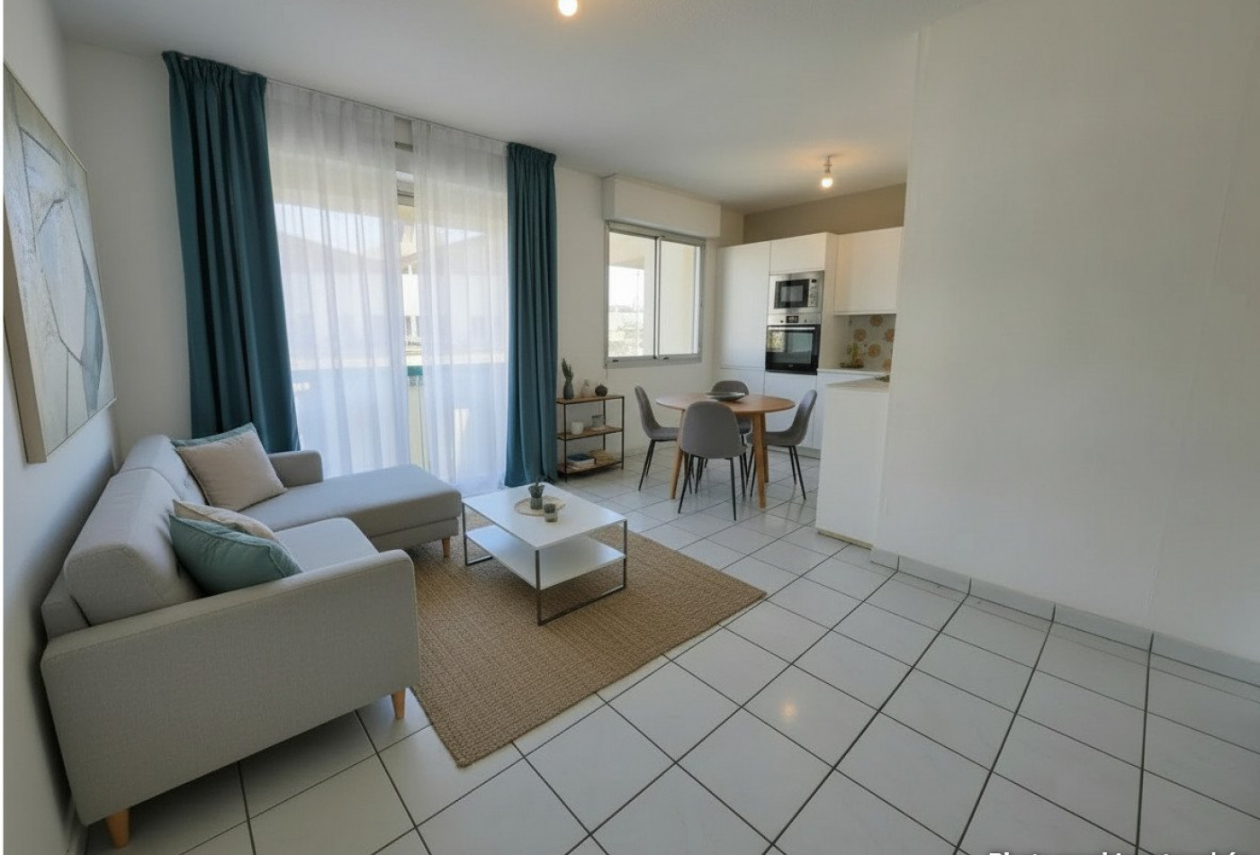 vente Appartement à rénover Rodez - Photo 2