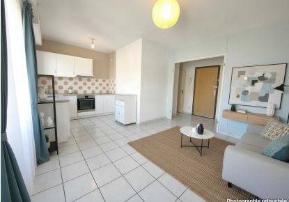 vente Appartement à rénover Rodez