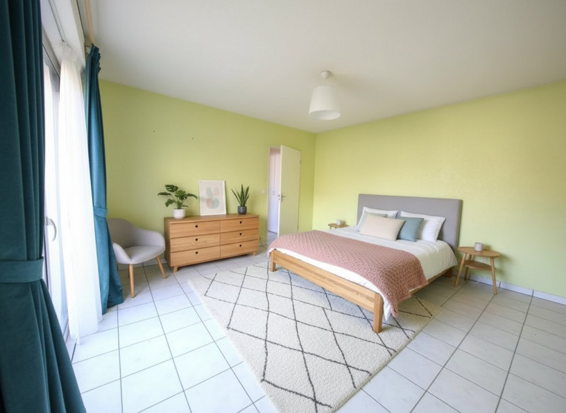 vente Appartement à rénover Rodez - Photo 3