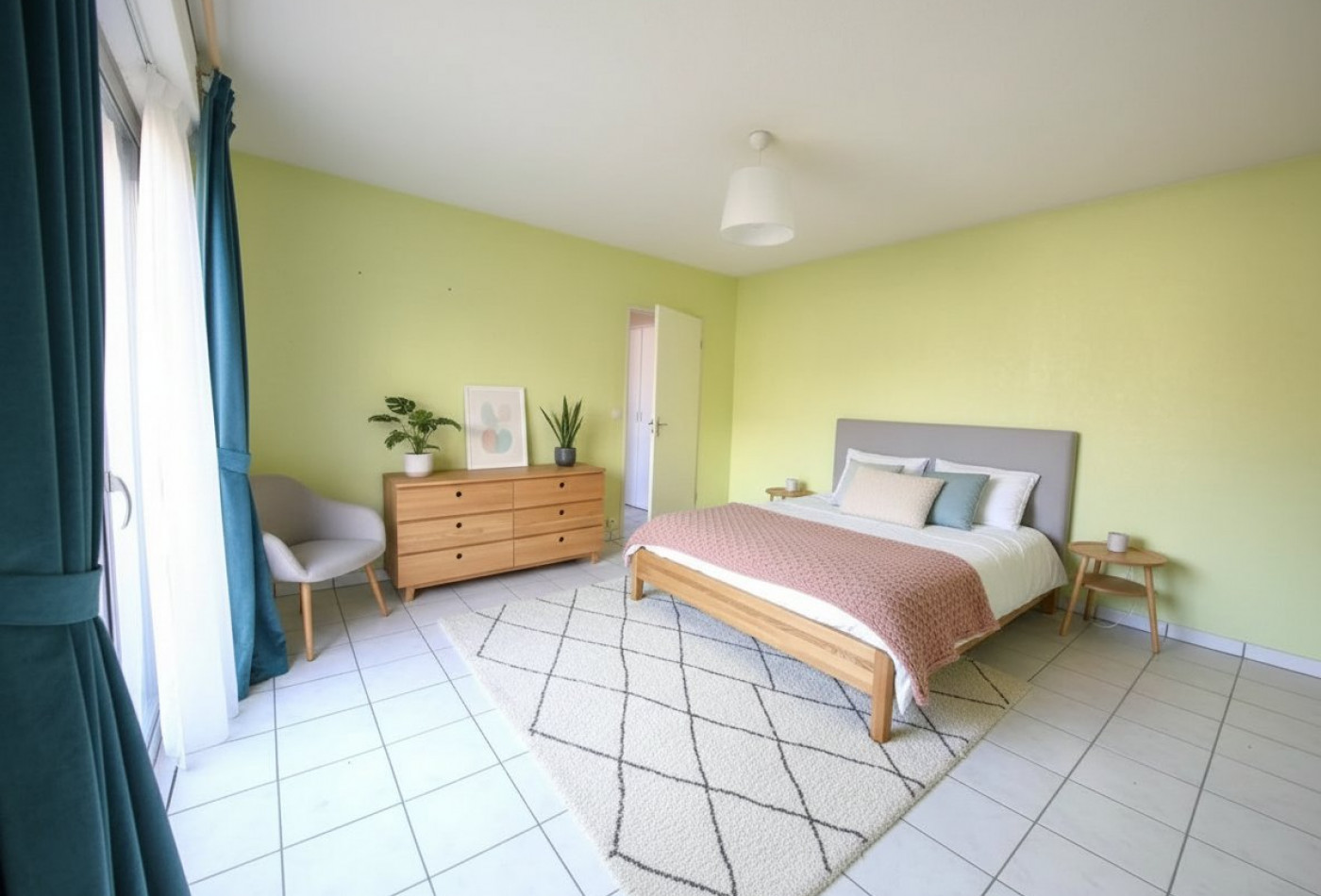 vente Appartement à rénover Rodez - Photo 3