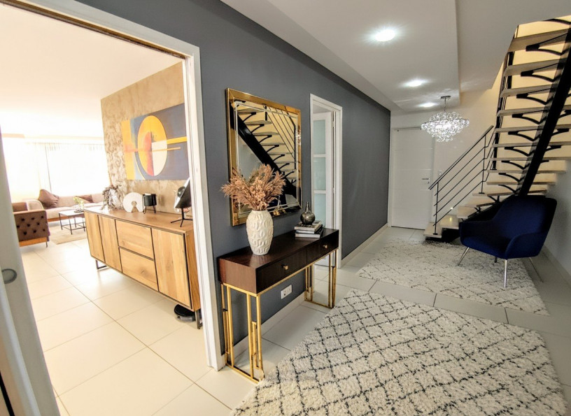 sale Villa Rodez - Photo 18