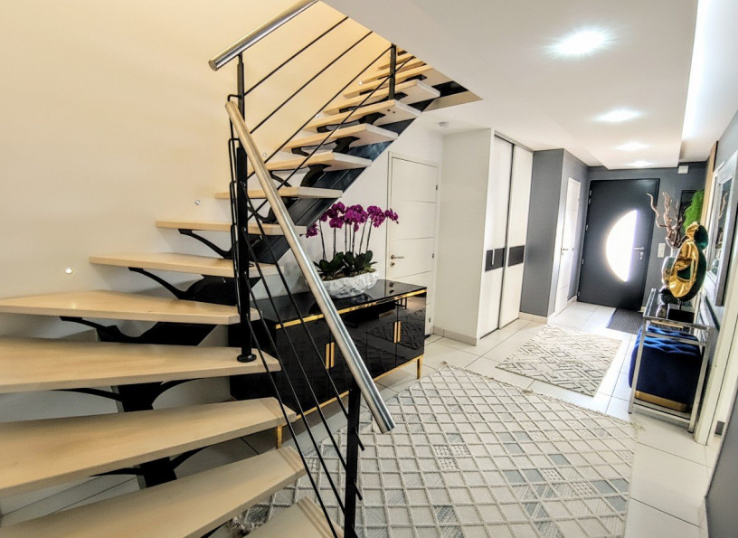 sale Villa Rodez - Photo 19