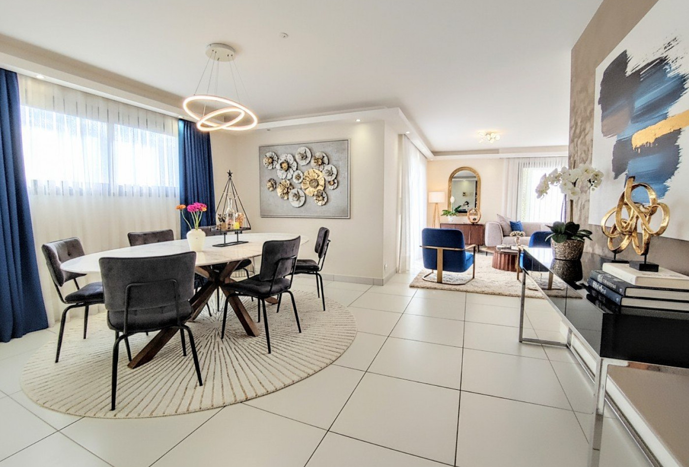 vente Villa Rodez - Photo 4